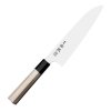 Sukenari ZDP-189 Nóż Santoku 19,5 cm